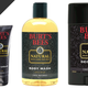 Image for article titled Save an Extra 15% on Burt's Bees Men's Products